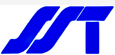 Logo SST