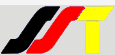 Logo SST